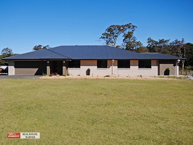 11 Reiners Rd, Samford Valley QLD 4520