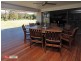 11 Reiners Rd, Samford Valley QLD 4520