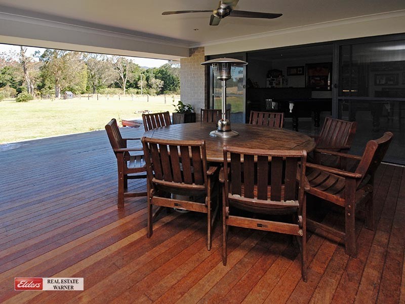 11 Reiners Rd, Samford Valley QLD 4520