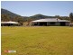 11 Reiners Rd, Samford Valley QLD 4520
