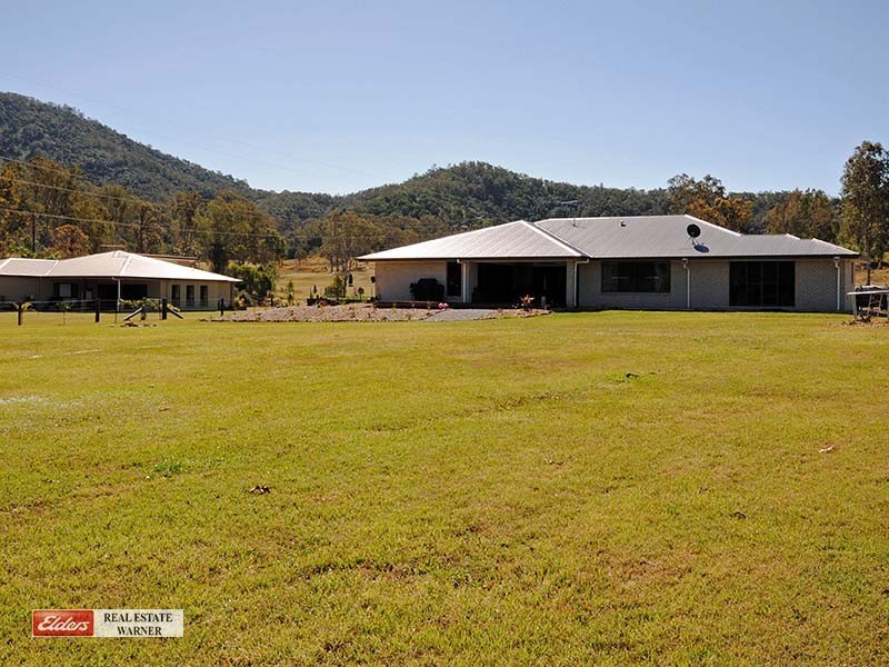 11 Reiners Rd, Samford Valley QLD 4520