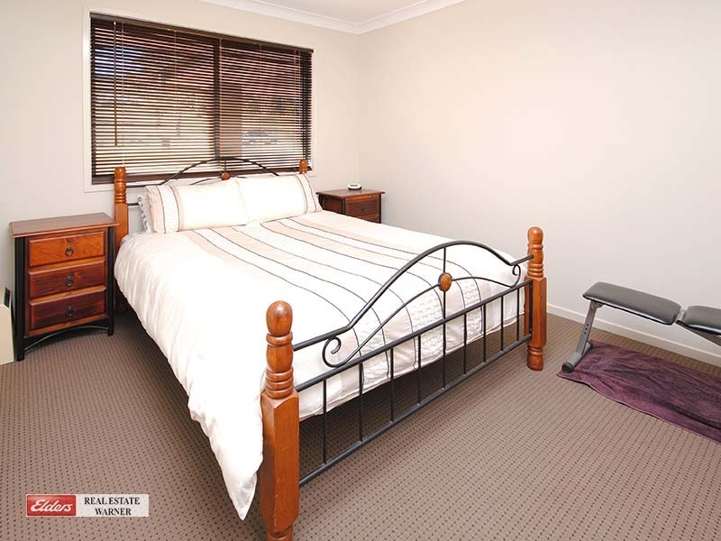 11 Reiners Rd, Samford Valley QLD 4520