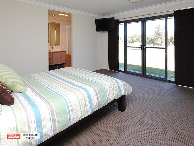 11 Reiners Rd, Samford Valley QLD 4520