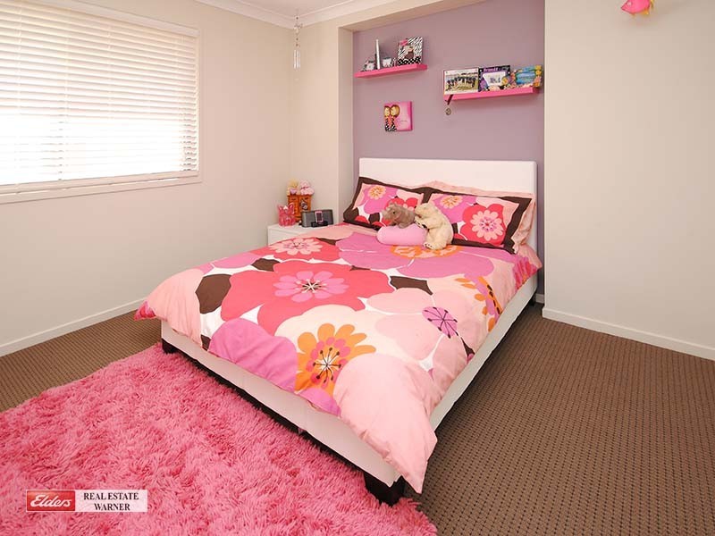 11 Reiners Rd, Samford Valley QLD 4520