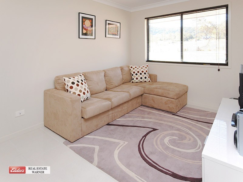 11 Reiners Rd, Samford Valley QLD 4520