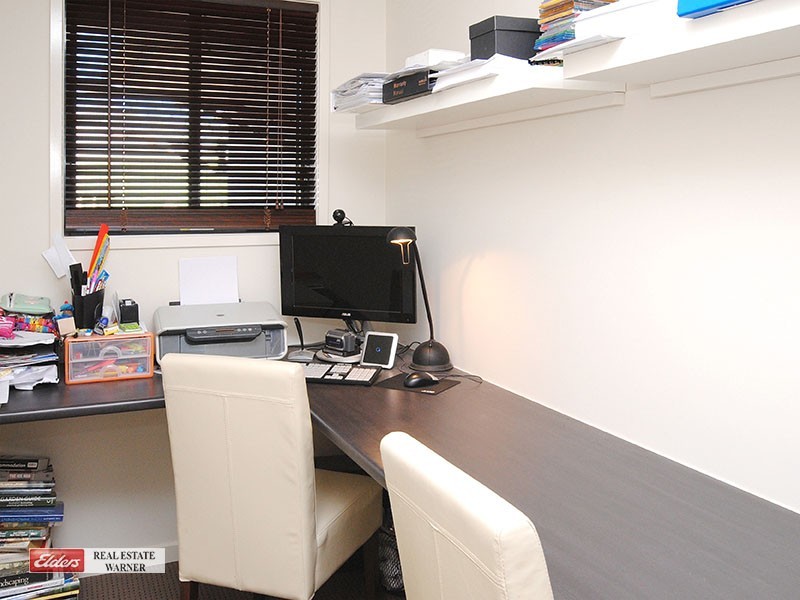 11 Reiners Rd, Samford Valley QLD 4520