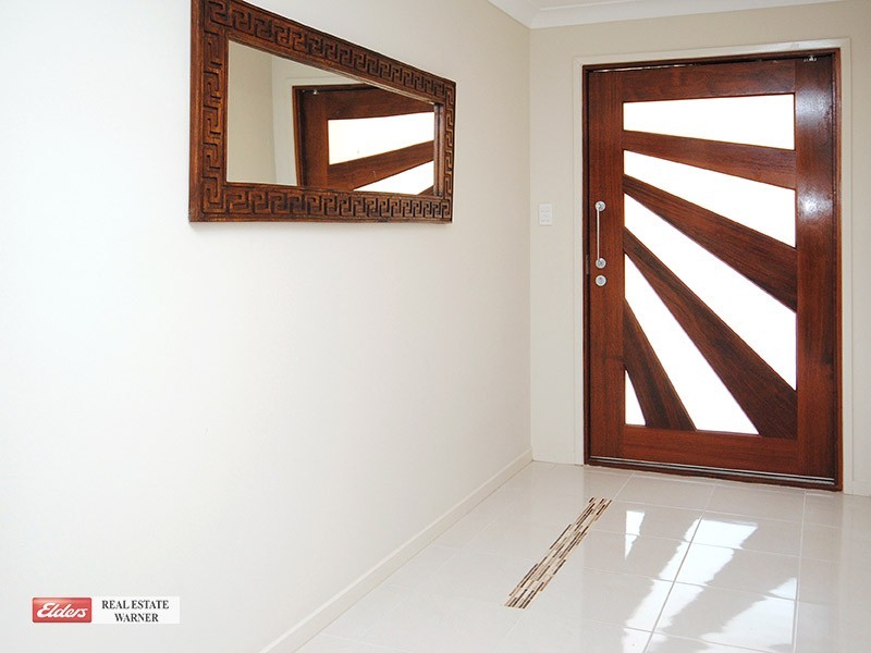 11 Reiners Rd, Samford Valley QLD 4520