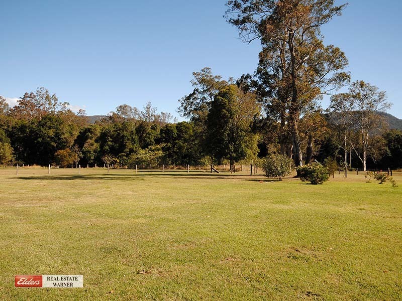 11 Reiners Rd, Samford Valley QLD 4520