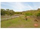 6 Benjamin Close, Samford Valley QLD 4520