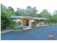 6 Benjamin Close, Samford Valley QLD 4520