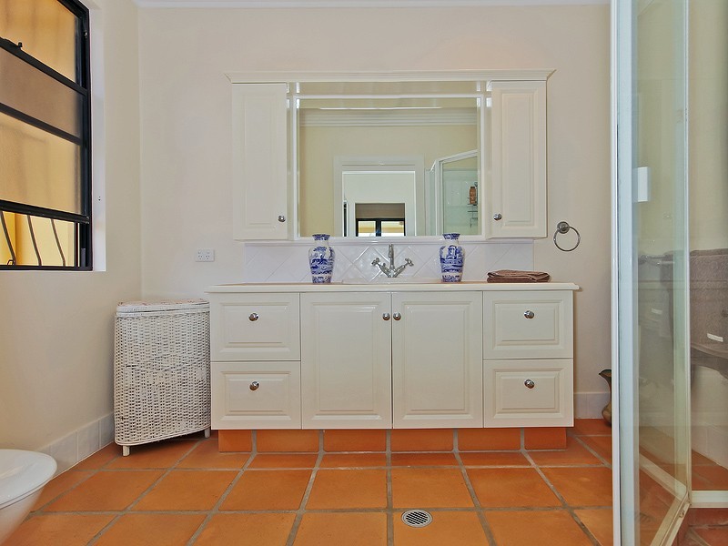 4 Autumnwood Court, Samford Valley QLD 4520