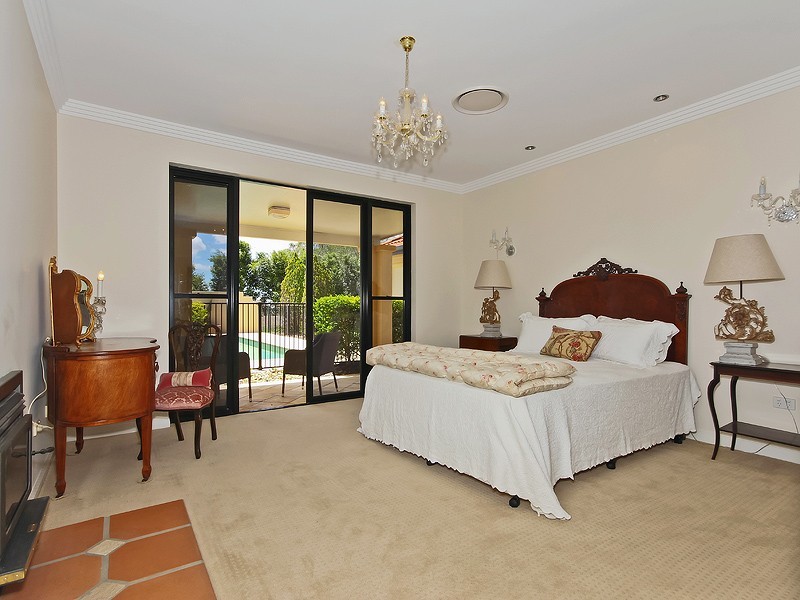 4 Autumnwood Court, Samford Valley QLD 4520