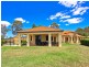 4 Autumnwood Court, Samford Valley QLD 4520