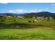 3 Vaucluse Court, Samford Valley QLD 4520