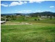 3 Vaucluse Court, Samford Valley QLD 4520