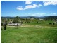 3 Vaucluse Court, Samford Valley QLD 4520