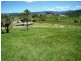 3 Vaucluse Court, Samford Valley QLD 4520