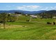 3 Vaucluse Court, Samford Valley QLD 4520