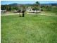 3 Vaucluse Court, Samford Valley QLD 4520