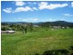 3 Vaucluse Court, Samford Valley QLD 4520