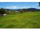 3 Vaucluse Court, Samford Valley QLD 4520