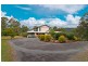 486 Cedar Creek Road, Cedar Creek QLD 4520