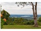 486 Cedar Creek Road, Cedar Creek QLD 4520