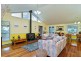 486 Cedar Creek Road, Cedar Creek QLD 4520