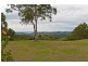 486 Cedar Creek Road, Cedar Creek QLD 4520