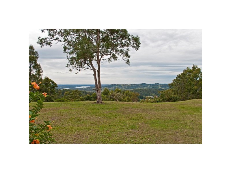 486 Cedar Creek Road, Cedar Creek QLD 4520