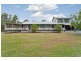 486 Cedar Creek Road, Cedar Creek QLD 4520