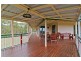 486 Cedar Creek Road, Cedar Creek QLD 4520