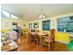 486 Cedar Creek Road, Cedar Creek QLD 4520
