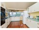 486 Cedar Creek Road, Cedar Creek QLD 4520