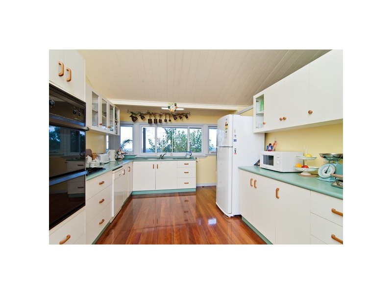 486 Cedar Creek Road, Cedar Creek QLD 4520