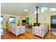 486 Cedar Creek Road, Cedar Creek QLD 4520