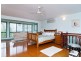 486 Cedar Creek Road, Cedar Creek QLD 4520