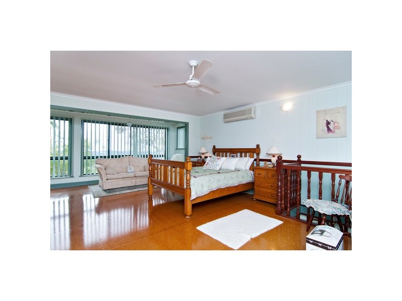 486 Cedar Creek Road, Cedar Creek QLD 4520