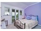 486 Cedar Creek Road, Cedar Creek QLD 4520