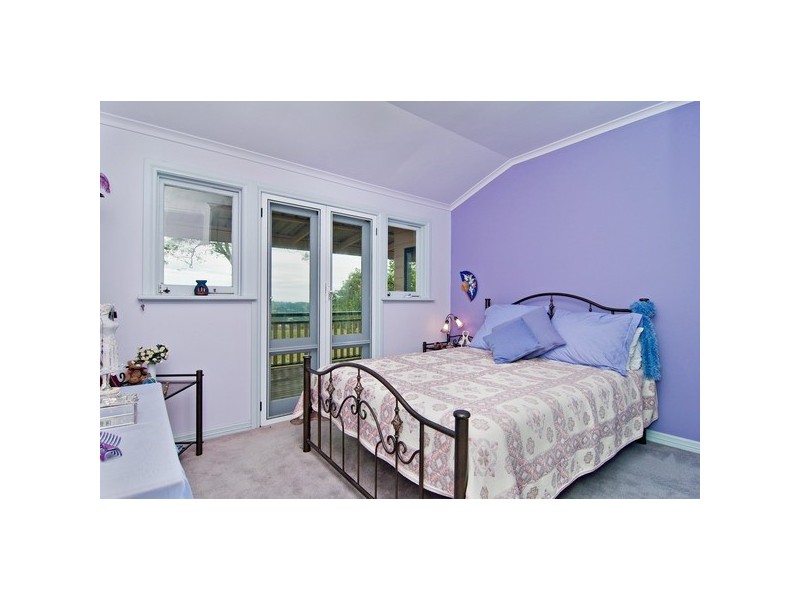486 Cedar Creek Road, Cedar Creek QLD 4520