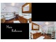 486 Cedar Creek Road, Cedar Creek QLD 4520
