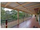 486 Cedar Creek Road, Cedar Creek QLD 4520