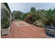 486 Cedar Creek Road, Cedar Creek QLD 4520