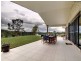 37 Bennett Rd, Kobble Creek QLD 4520