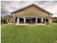 37 Bennett Rd, Kobble Creek QLD 4520