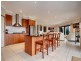 37 Bennett Rd, Kobble Creek QLD 4520