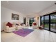 37 Bennett Rd, Kobble Creek QLD 4520