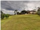 37 Bennett Rd, Kobble Creek QLD 4520