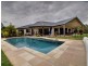 37 Bennett Rd, Kobble Creek QLD 4520