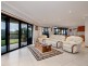 37 Bennett Rd, Kobble Creek QLD 4520